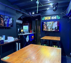 Prinsep Place (D7), Retail #452035211